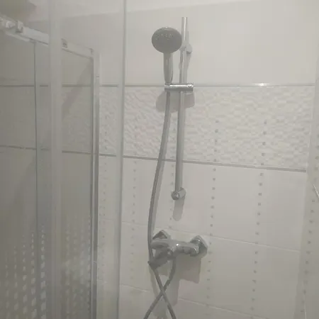 Modern Apartman Apartment Szeged