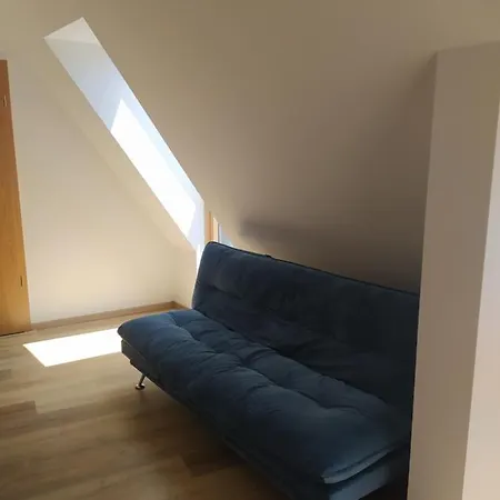 Modern Apartman Szeged